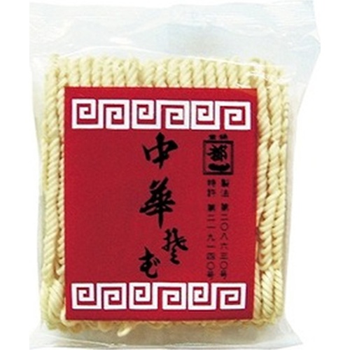 都一 中華そば １４０ｇ  【購入入数１５個】