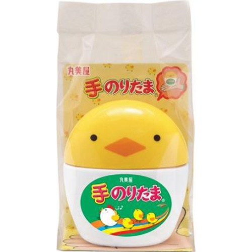 丸美屋 手のりたま ２０ｇ □お取り寄せ品 【購入入数６０個】