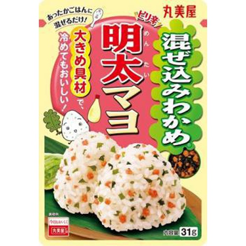 ふりかけ 菓子 駄菓子 食品 飲料 雑貨の仕入れ問屋 タジマヤ 卸ネット ふりかけ 菓子 駄菓子 食品 飲料 雑貨の仕入れ問屋 タジマヤ 卸ネット
