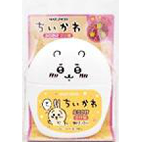 丸美屋 ちいかわふりかけ容器入２０ｇ □お取り寄せ品 【購入入数６０個】