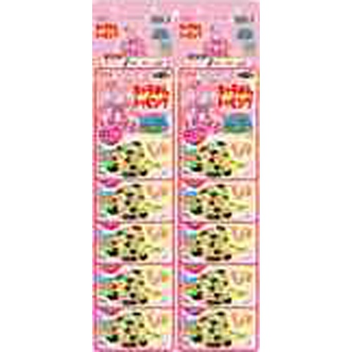 丸美屋 わんだふるぷりきゅあめんトッピング □お取り寄せ品 【購入入数６０個】