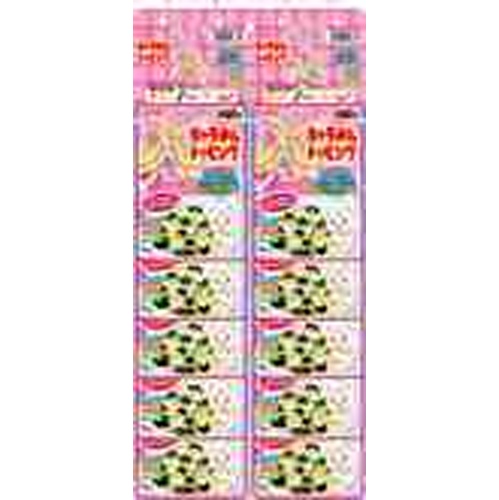 丸美屋 プリキュアめんトッピング □お取り寄せ品 【購入入数６０個】