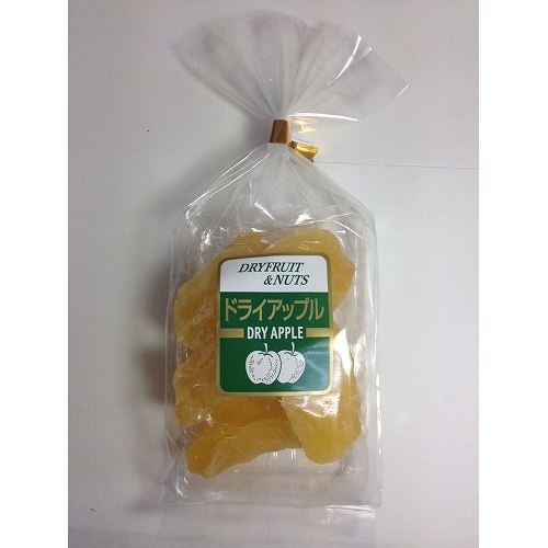 丸成 ガゼットタイプ アップル９０ｇ △ 【購入入数１２個】
