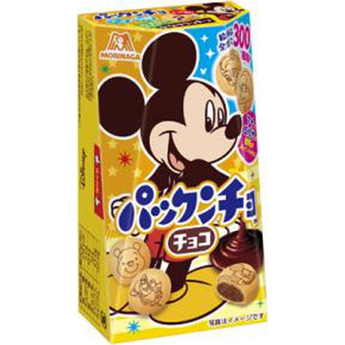 森永 パックンチョ ちょこ４７ｇ 今月の特売 菓子 10入り 食品 菓子問屋 タジマヤ 卸ネット 菓子 食品 飲料 日用雑貨の仕入れ問屋 タジマヤ 卸ネット