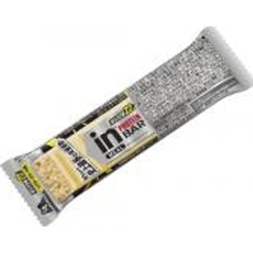 森永 ｉｎバープロテインミールレアチーズケーキ  【購入入数１２個】
