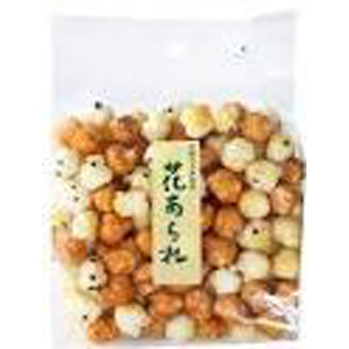 丸米製菓 雪っ子 ３５ｇ □お取り寄せ品 【購入入数１０個】