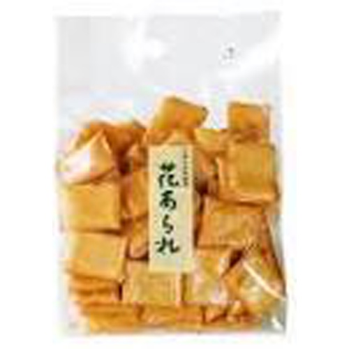丸米製菓 しょうゆ千枚 ３５ｇ □お取り寄せ品 【購入入数１０個】