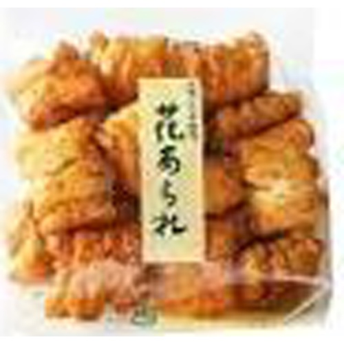 丸米製菓 鬼焼きしょうゆ ３５ｇ □お取り寄せ品 【購入入数１０個】