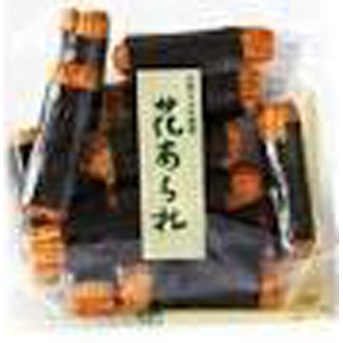 丸米製菓 磯巻き ２３ｇ □お取り寄せ品 【購入入数１０個】