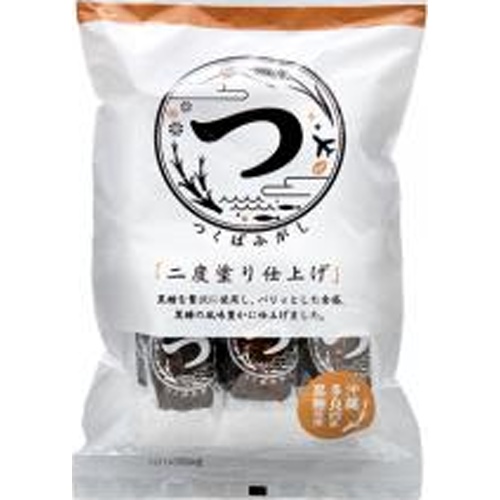 水野 つくばふがし二度塗り１２本 □お取り寄せ品 【購入入数２０個】（入荷までお時間がかかります）