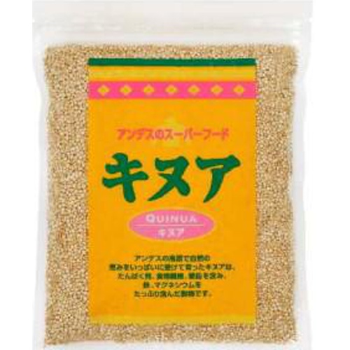 ＤＭ三井製糖 キヌア ３００ｇ □お取り寄せ品 【購入入数１２個】