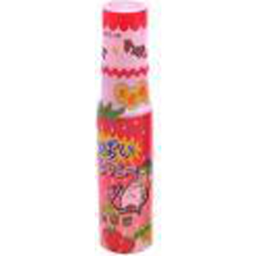 やおきん すっぱいスプレー １９ｍｌ □お取り寄せ品 【購入入数２４個】（入荷までお時間がかかります）