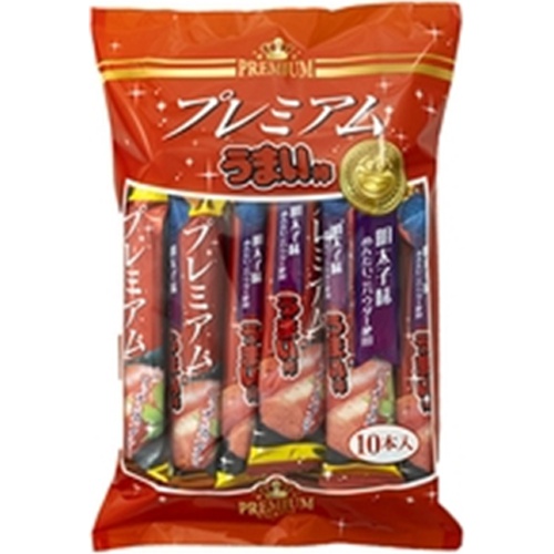 やおきん プレミアムうまい棒明太子味 12入り 食品 菓子問屋 タジマヤ 卸ネット 菓子 駄菓子 食品 飲料の通販卸問屋 タジマヤ 卸ネット やおきん プレミアムうまい棒明太子味 12入り 食品 菓子問屋 タジマヤ 卸ネット 菓子 駄菓子 食品 飲料の通販卸問屋 タジマヤ 卸ネット