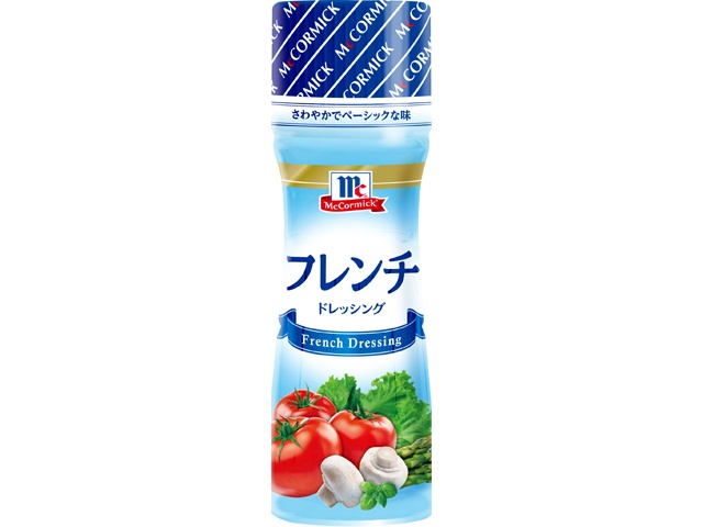 ＭＣ フレンチドレッシング １５０ｍｌ □お取り寄せ品 【購入入数２０個】