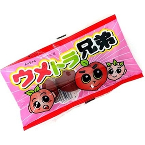 よっちゃん食品工業 菓子 駄菓子 食品 飲料の仕入れ卸問屋 お取り寄せなら タジマヤ 卸ネット