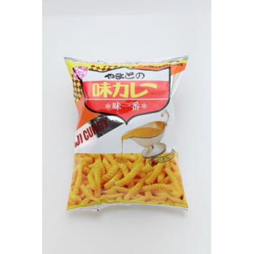 大和 味カレー ５５ｇ □お取り寄せ品 【購入入数１５個】
