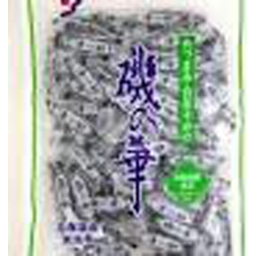 山栄 礒の華 ２５０ｇ  【購入入数１０個】