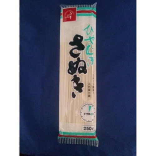 匠庵 さぬきひやむぎ ２５０ｇ 【今月の特売 麺類】 □お取り寄せ品 【購入入数３０個】
