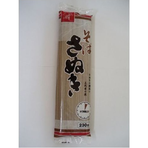 匠庵 さぬきそば ２３０ｇ 【今月の特売 麺類】 □お取り寄せ品 【購入入数３０個】