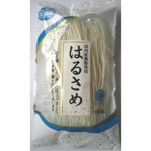 匠庵 はるさめ １３０ｇ □お取り寄せ品 【購入入数６０個】