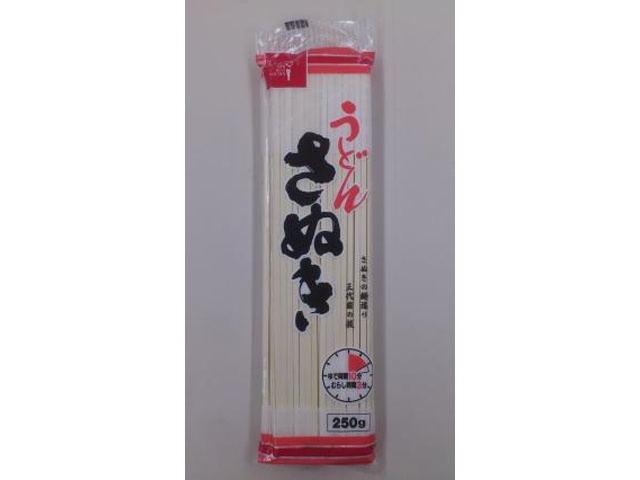 Ｂ．Ｐ 匠庵 さぬきの生そば３食 【新商品 10/1 発売】 □お取り寄せ品 【購入入数３２個】