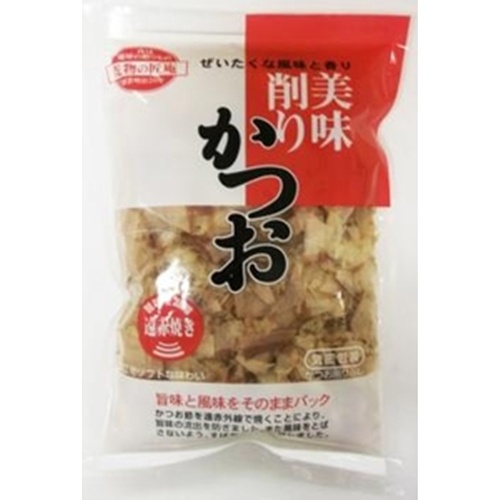 匠庵 花かつお ４０ｇ 【販売制限商品】 △ 【購入入数１２個】