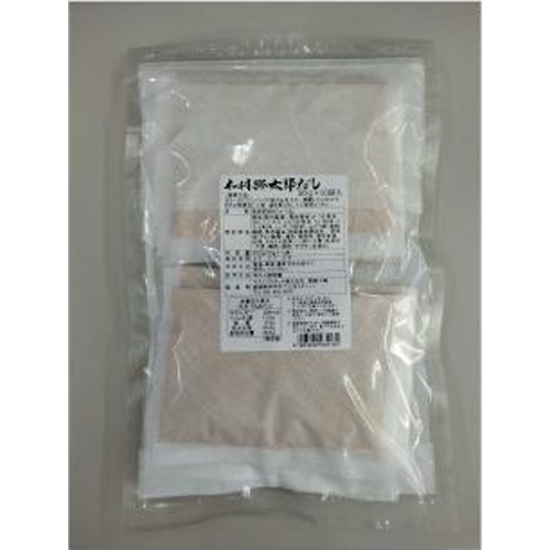 Ｂ．Ｐ 匠庵 木村弥太郎だしパック５０ｇ×１０ｐ □お取り寄せ品 【購入入数１２個】