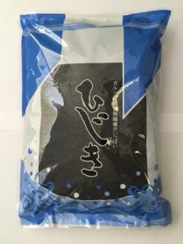 匠庵 米ひじき（青）１ｋｇ業務用 □お取り寄せ品 【購入入数１２個】