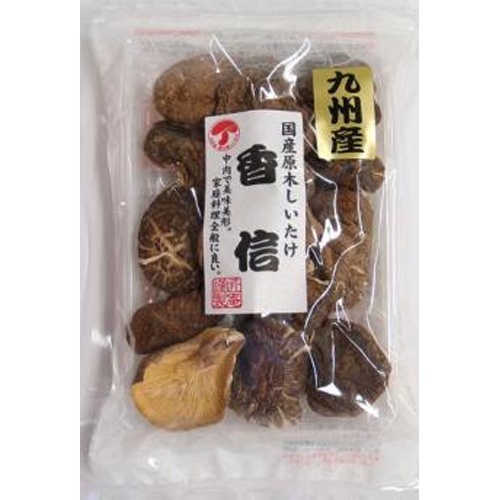 Ｂ．Ｐ 匠庵 九州産香信４０ｇ □お取り寄せ品 【購入入数６０個】