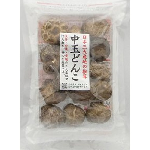 Ｂ．Ｐ 匠庵 産地限定中玉どんこ４２ｇ □お取り寄せ品 【購入入数６０個】
