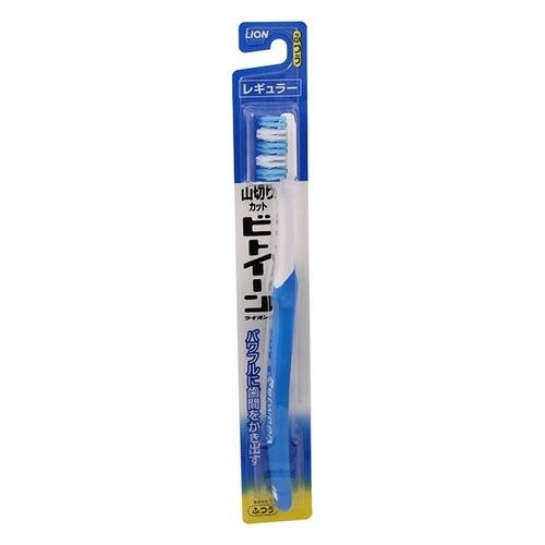 ビトイーン レギュラーふつう 【今月の特売 雑貨】 □お取り寄せ品 【購入入数２１６個】