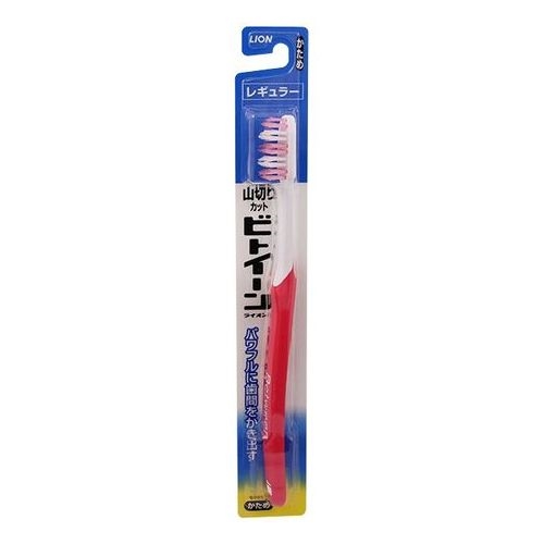 ビトイーン レギュラーかため 【今月の特売 雑貨】 □お取り寄せ品 【購入入数２１６個】