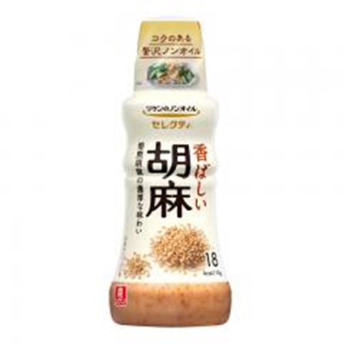 リケン 香ばしいごま ３５０ｍｌ □お取り寄せ品 【購入入数２４個】