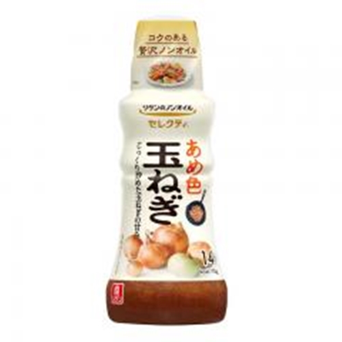 リケン あめ色玉ねぎ ３５０ｍｌ □お取り寄せ品 【購入入数２４個】