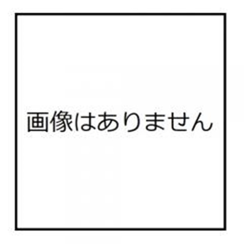 ローヤル 鈴カステラ ９０ｇ ×12 【全国送料無料】(一部地域除く)