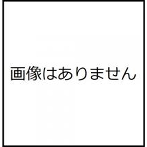 ローヤル 鈴カステラ ７０ｇ 【新商品 3/1 発売】 △ 【購入入数１２個】