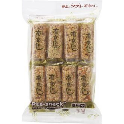 中山製菓 南京ねじ １２本 △ 【購入入数１５個】