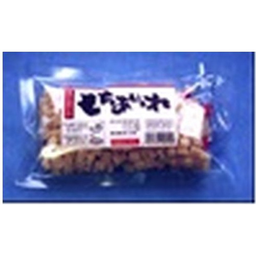 大新 もちあられ ２００ｇ □お取り寄せ品 【購入入数３０個】