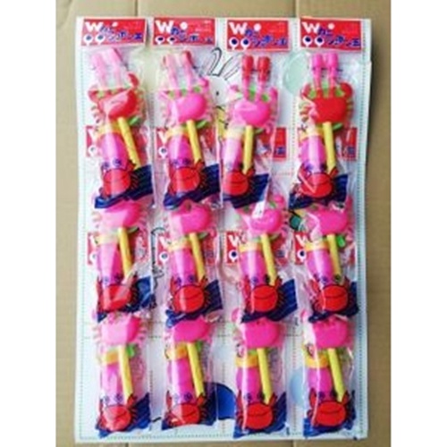 岡田 Ｗカニしゃぼん玉 【数量限定】 △ 【購入入数１２個】