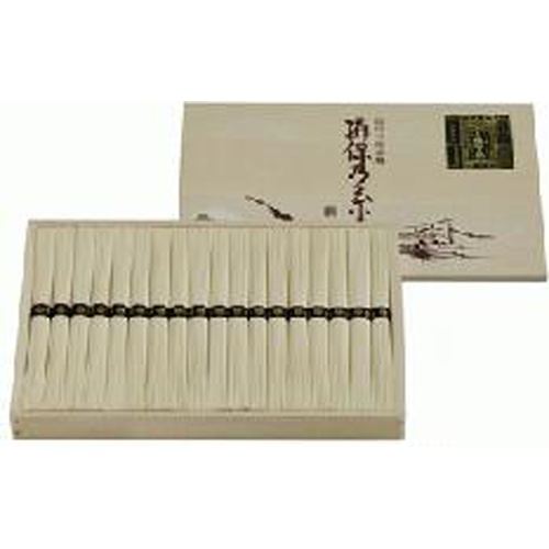 マルキ 特級品 ＭＡ－３０Ｂ □お取り寄せ品 【購入入数５個】（包装紙は付いておりません）