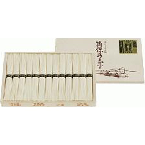 マルキ 特級品 ＭＡ－４０Ｂ □お取り寄せ品 【購入入数５個】（包装紙は付いておりません）
