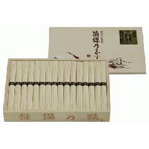 マルキ 特級品 ＭＡ－５０Ｂ □お取り寄せ品 【購入入数５個】（包装紙は付いておりません）