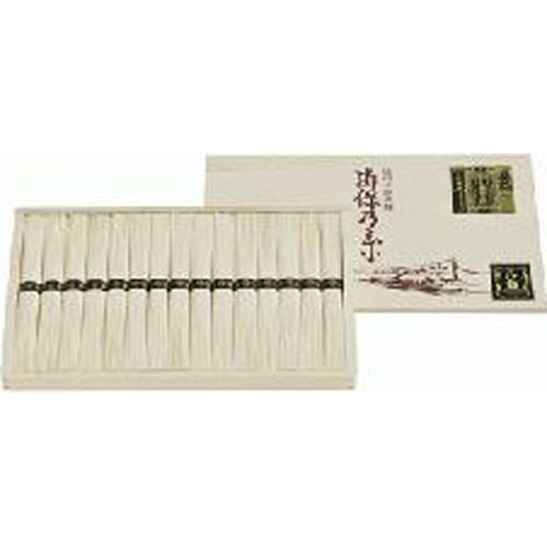マルキ 特級品ひね ＭＣ－３０Ｂ □お取り寄せ品 【購入入数６個】（包装紙は付いておりません）