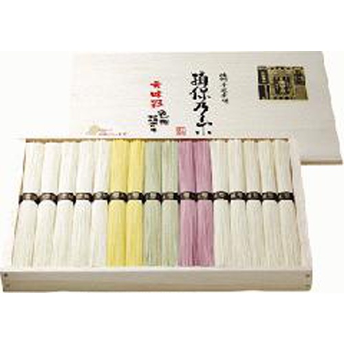 マルキ 特級色麺 ＭＳ－３０Ｂ □お取り寄せ品 【購入入数６個】（包装紙は付いておりません）