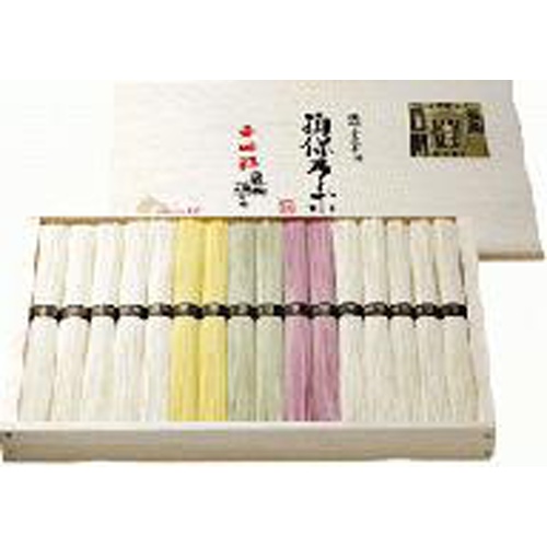 マルキ 特級色麺 ＭＳ－５０Ｂ □お取り寄せ品 【購入入数５個】（包装紙は付いておりません）