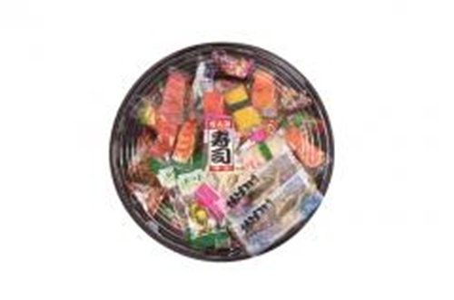 丸金 タクマちんみ寿司 ３１５ｇ 【新商品 8/26 発売】 □お取り寄せ品 【購入入数２０個】