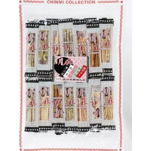 丸金 胡麻ファイブ ８８ｇ □お取り寄せ品 【購入入数１５個】