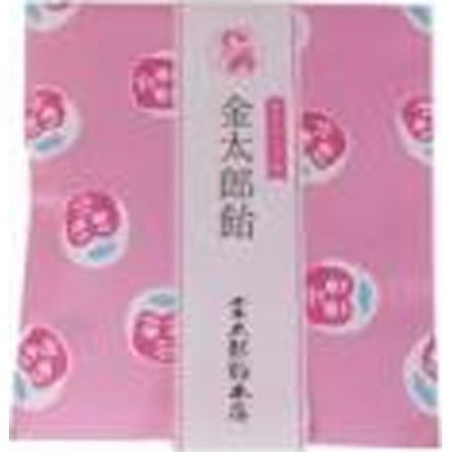 ★金太郎飴 和のこころ 金太郎飴１５粒 【新商品 3/12 発売】 □お取り寄せ品 【購入入数２０個】