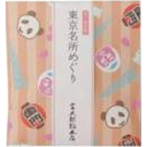 ★金太郎飴 和のこころ 東京名所めぐり飴１５粒 【新商品 3/12 発売】 △ 【購入入数２０個】
