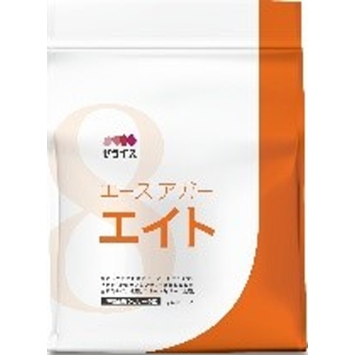 ゼライス エースアガー エイト１ｋｇ業務用 【新商品 3/28 発売】 □お取り寄せ品 【購入入数１０個】